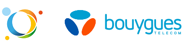 dcom_bouygues.png