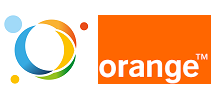 dcom_orange.png