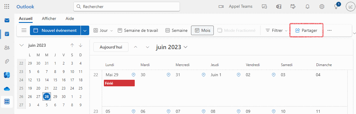 calendrier-partage.gif