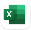 icon-excel.png