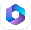 icon-microsoft365.png