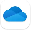 icon-onnedrive.png