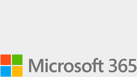 logo6.png