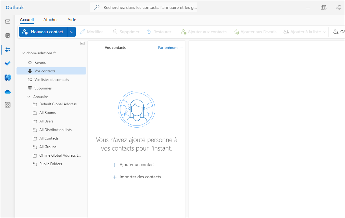outlook-contact.png