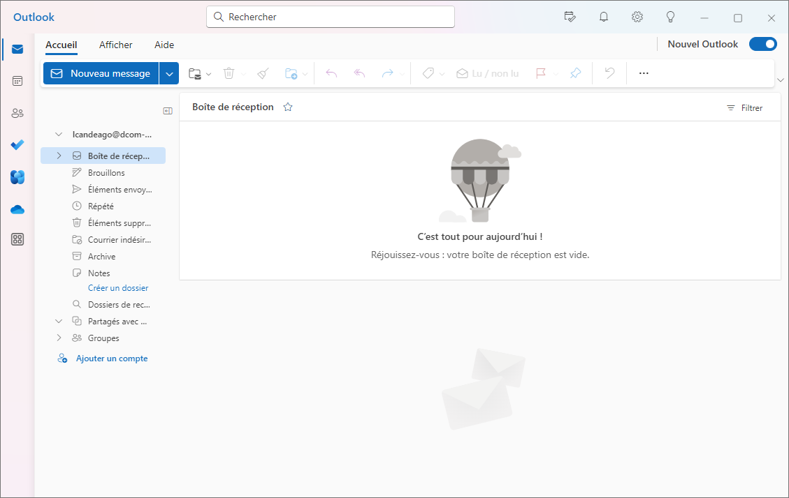 outlook-mail.png