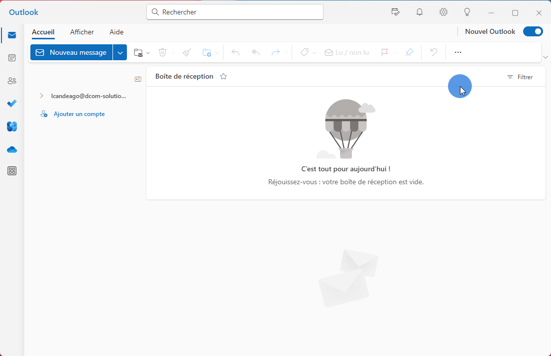 outlook-message_automatique.gif