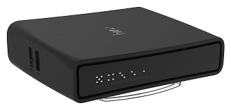 mikrotik.png