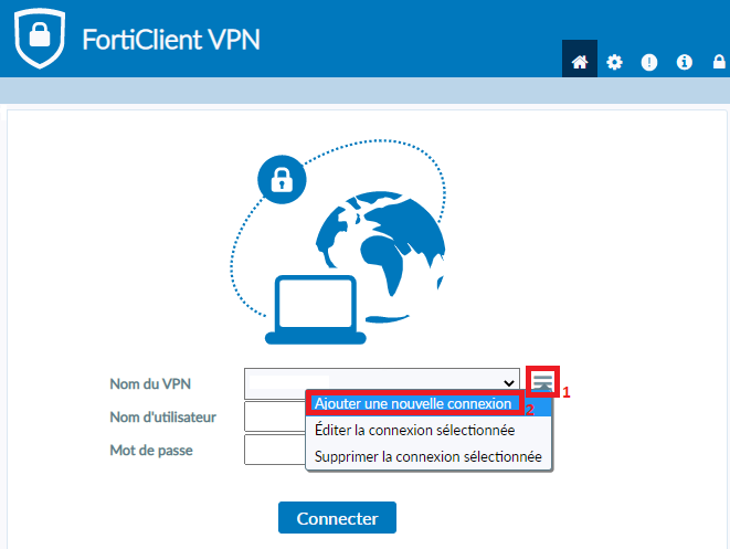 connexion_vpn_1.png