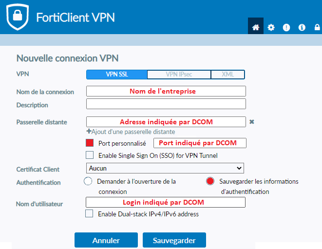 connexion_vpn_1.png