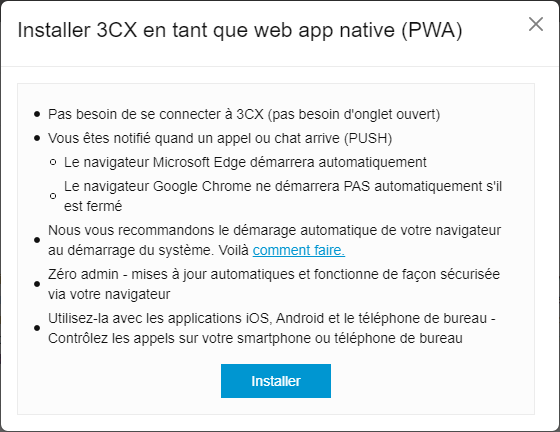 3cx-pwa.png