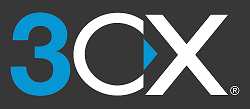 3cx.png