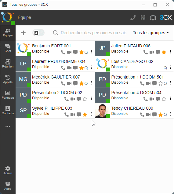client_-_création_utilisateur.gif