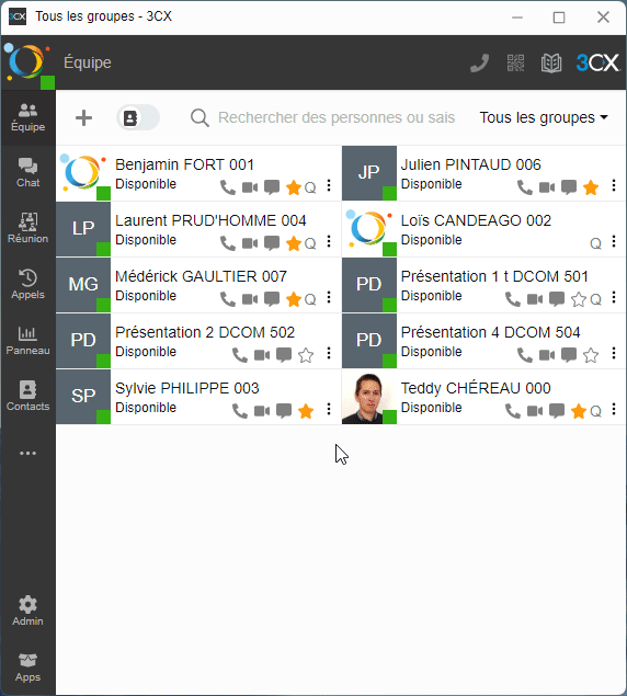 client_-_transfert.gif