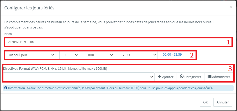 jours_férié_3.png