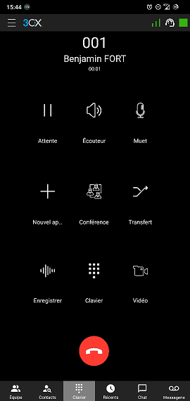 android2.png