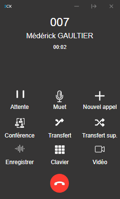 dialer3cx.png