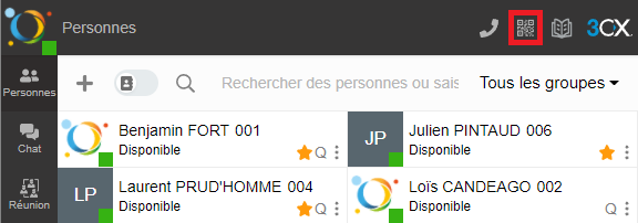 qr.png