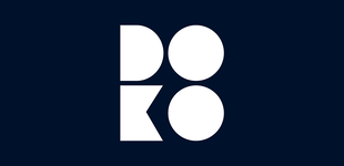 doko.png