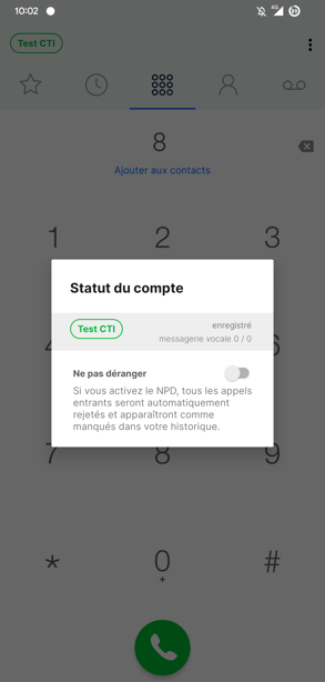 ne_pas_déranger.png