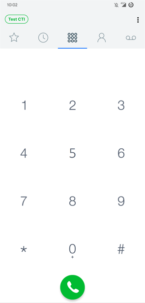 numérotateur.png