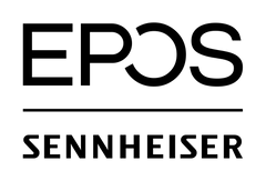 epos.png