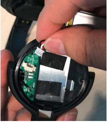 eposbatterie-deconnexion.png