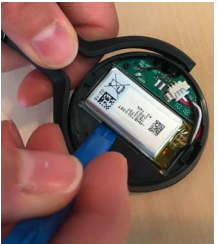 eposbatterie-retrait.png