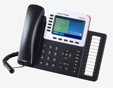 grandstream-gxp2160.jpg