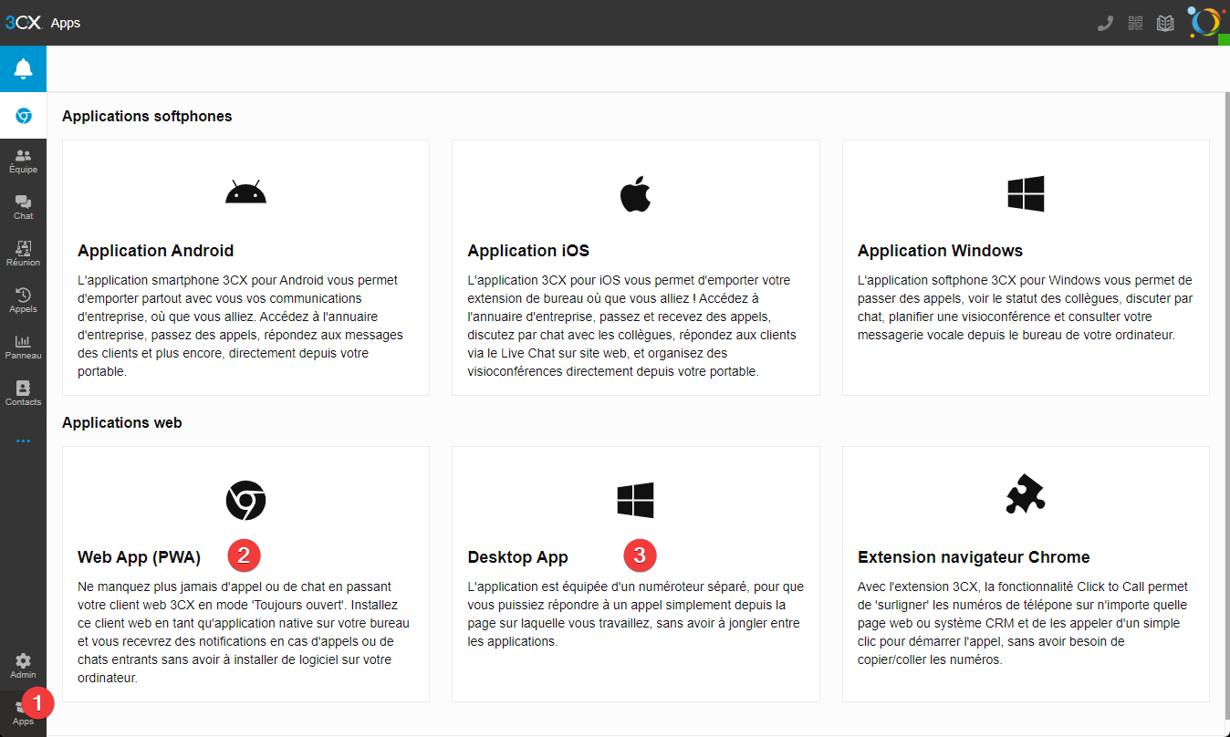 installation-app.png