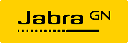 jabra.png