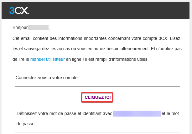 mail-bienvenue-3cx.png