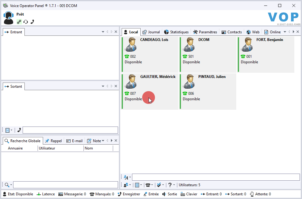 configuration_casque.gif