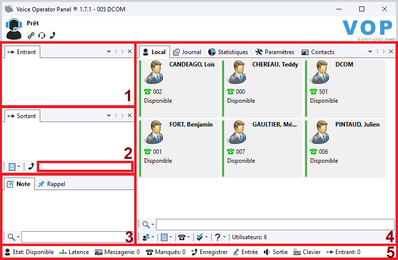 explication2.png