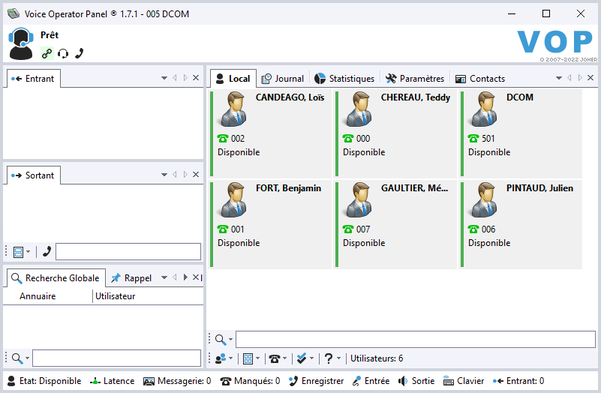 popc2.png