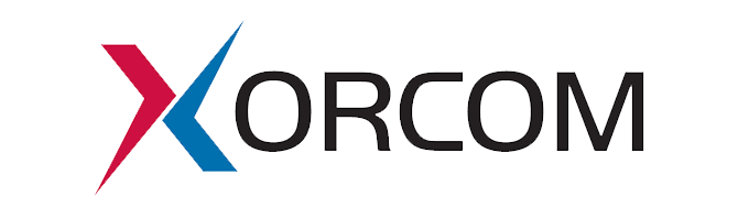 xorcom-partner.png